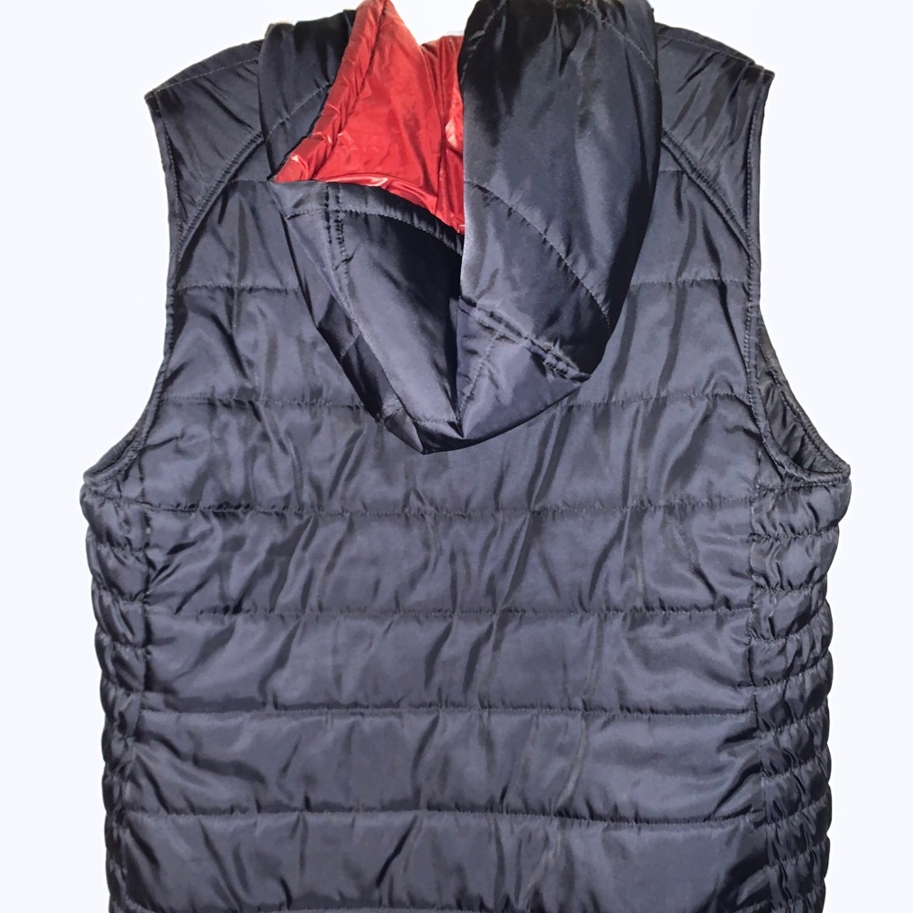 Vince Cumuto Vest